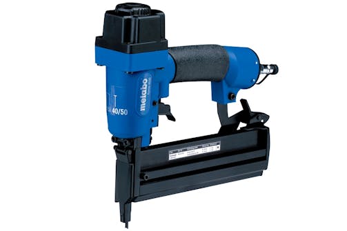 Spikerpistol: SPIKERPISTOLER TIL TRYKKLUFT Spikerpistol: SPIKERPISTOLER TIL TRYKKLUFT